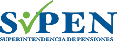 Cliente Lermont Group